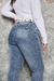 Jean Oxford Stone Cenitho - tienda online