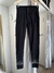 Pantalon bengalina con Strass - comprar online