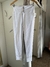Pantalon bengalina con Strass en internet