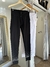 Pantalon bengalina con Strass - Liberata y Ceferina
