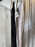 Pantalon bengalina con tachas laterales - comprar online