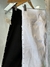 Pantalon bengalina con tachas laterales en internet