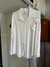 Camisa de fibrana clasica