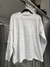 Sweater intermedio Karen - tienda online