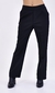 Pantalón Sastrero recto c/elástico