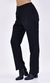 Pantalón Sastrero recto c/elástico