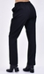 Pantalón Sastrero recto c/elástico - comprar online