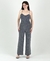 Mono lurex
