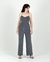 Mono lurex - comprar online