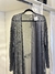 Kimono Microtul - comprar online