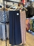 Palazo de Crepe Kenia - comprar online