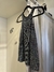 Imagen de Musculosa cuello americano lentejuelas intermedia