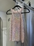Imagen de Musculosa cuello americano lentejuelas intermedia