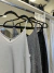 Musculosa lurex tira fina en internet