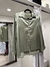 Camisas de saten - comprar online