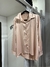 Imagen de Camisas de saten