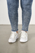 Jean Chupin strass inferior cenitho en internet