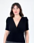 Imagen de Blusa Manga Princesa ity