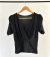 Blusa Manga Princesa ity - comprar online
