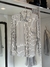 Camisa de fibrana clasica - tienda online