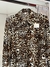 Camisa de fibrana clasica