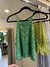 Musculosa lentejuelas Marbella - Liberata y Ceferina