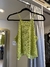 Imagen de Musculosa lentejuelas Marbella
