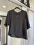 Blusa Doris en internet