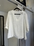 Blusa Doris - tienda online