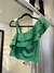 Top Volados - tienda online