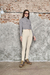 Chupin Beige CENITHO