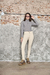 Chupin Beige CENITHO en internet