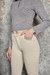 Imagen de Chupin Beige CENITHO