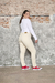 Chupin Beige CENITHO - comprar online