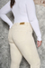 Chupin Beige CENITHO en internet