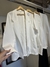 Imagen de Blazer crepe sastrero