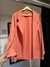 Blazer crepe sastrero en internet