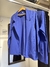 Imagen de Blazer crepe sastrero