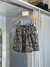 Short de algodón rústico - comprar online