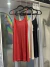 Vestido Corto Lentejuelas en internet