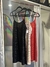 Imagen de Vestido Corto Lentejuelas
