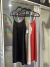 Imagen de Vestido Corto Lentejuelas