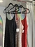 Vestido Corto Lentejuelas