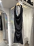 Vestido Marilyn y Drapeado - comprar online
