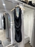 Vestido Marilyn y Drapeado en internet