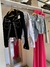 Chaqueta Mil tachas