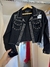 Chaqueta Mil tachas - comprar online