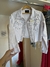 Chaqueta Mil tachas en internet