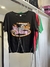 Remera Sunsun Cadenas - tienda online