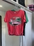 Remera Sunsun Cadenas